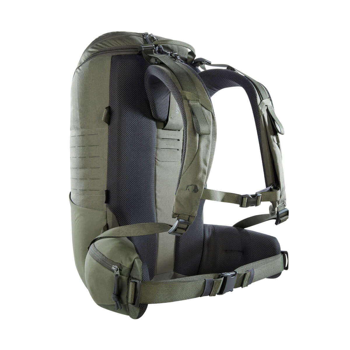 EDC Pack 30 BC Bushcraft-Rucksack
