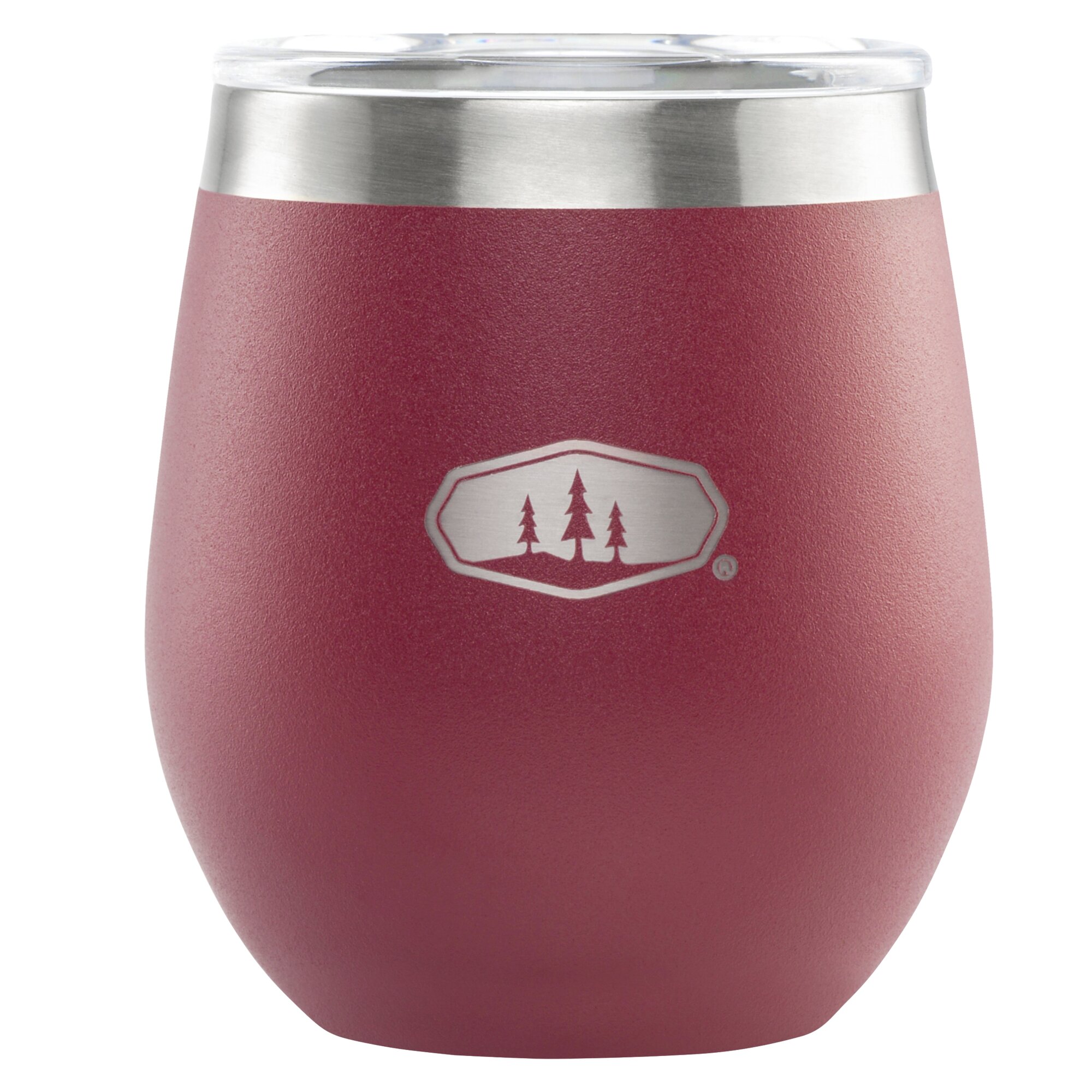 Wein-Ei