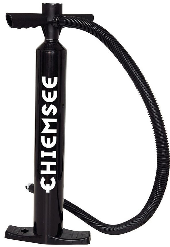Chiemsee SUP Board SET