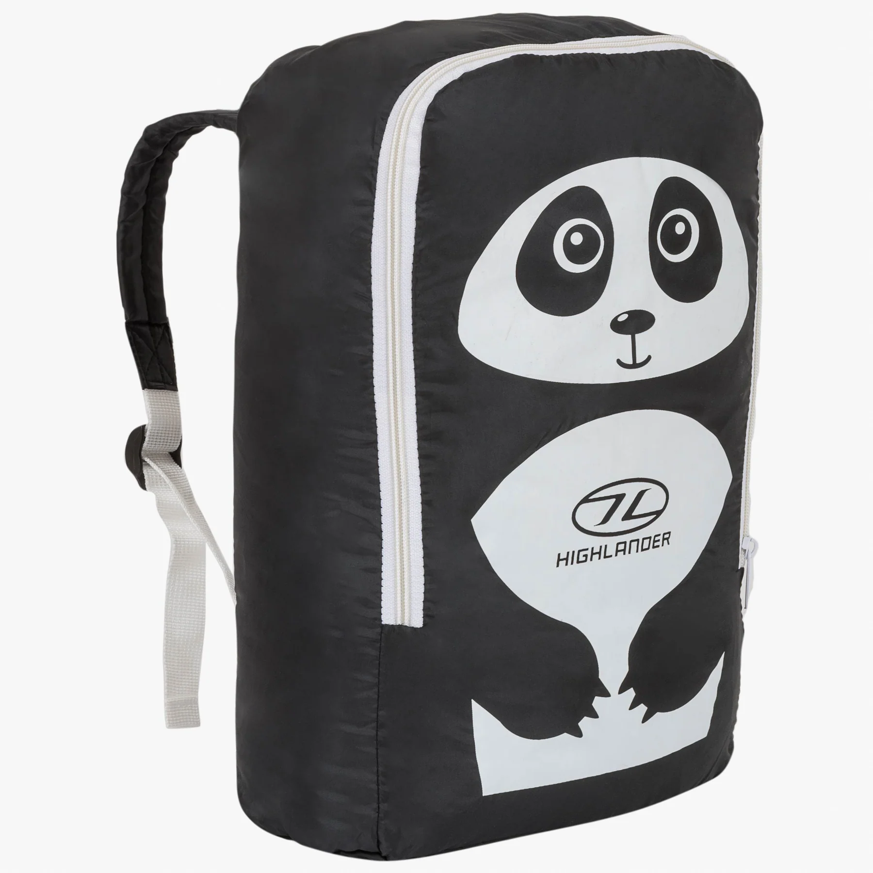 Kinderschlafsack Panda 300