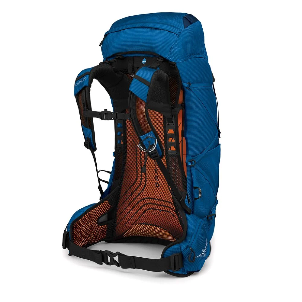 Osprey Exos 48 S/M