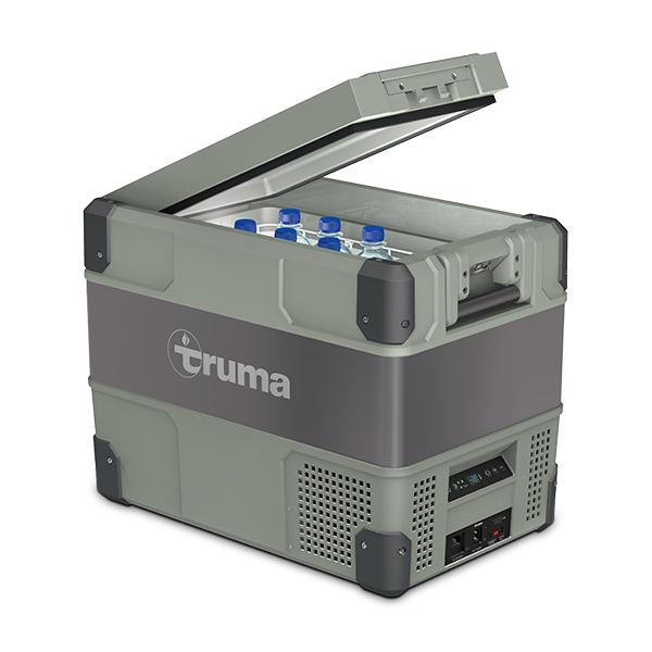 Kompressorkühlbox Truma Cooler, 43 l