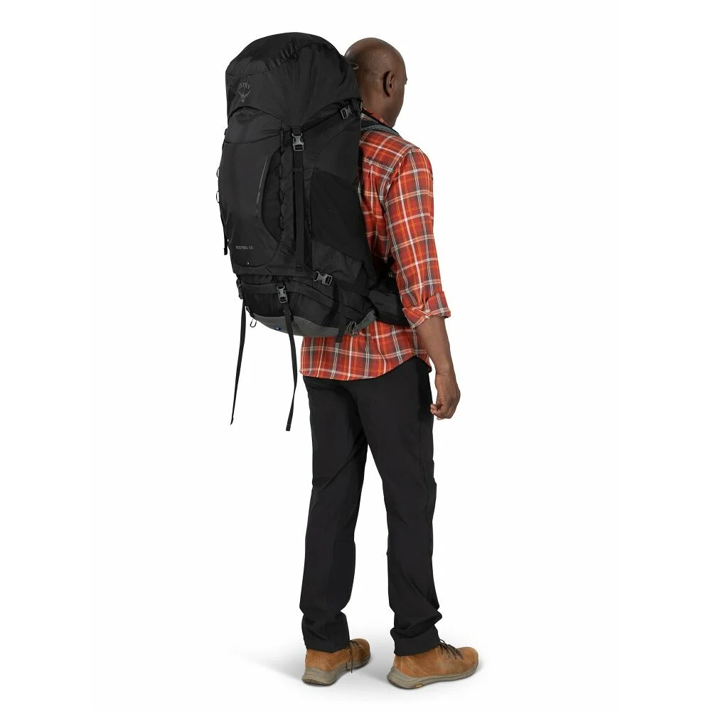Osprey Kestrel 68 S/M