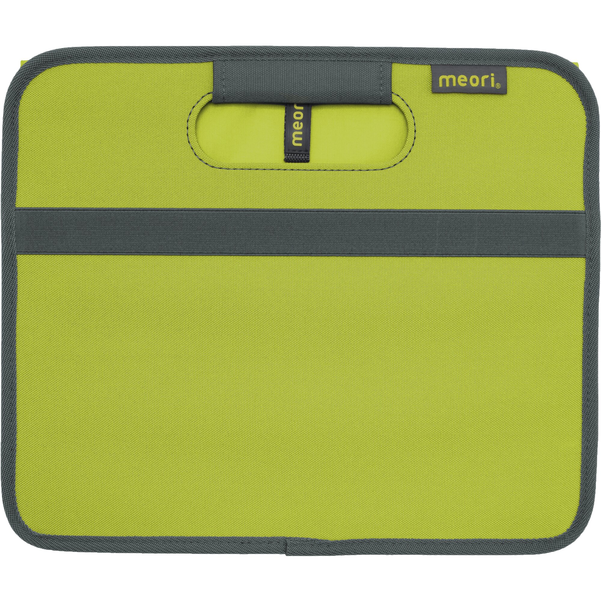 Faltbox meori Classic, Spring Green, L