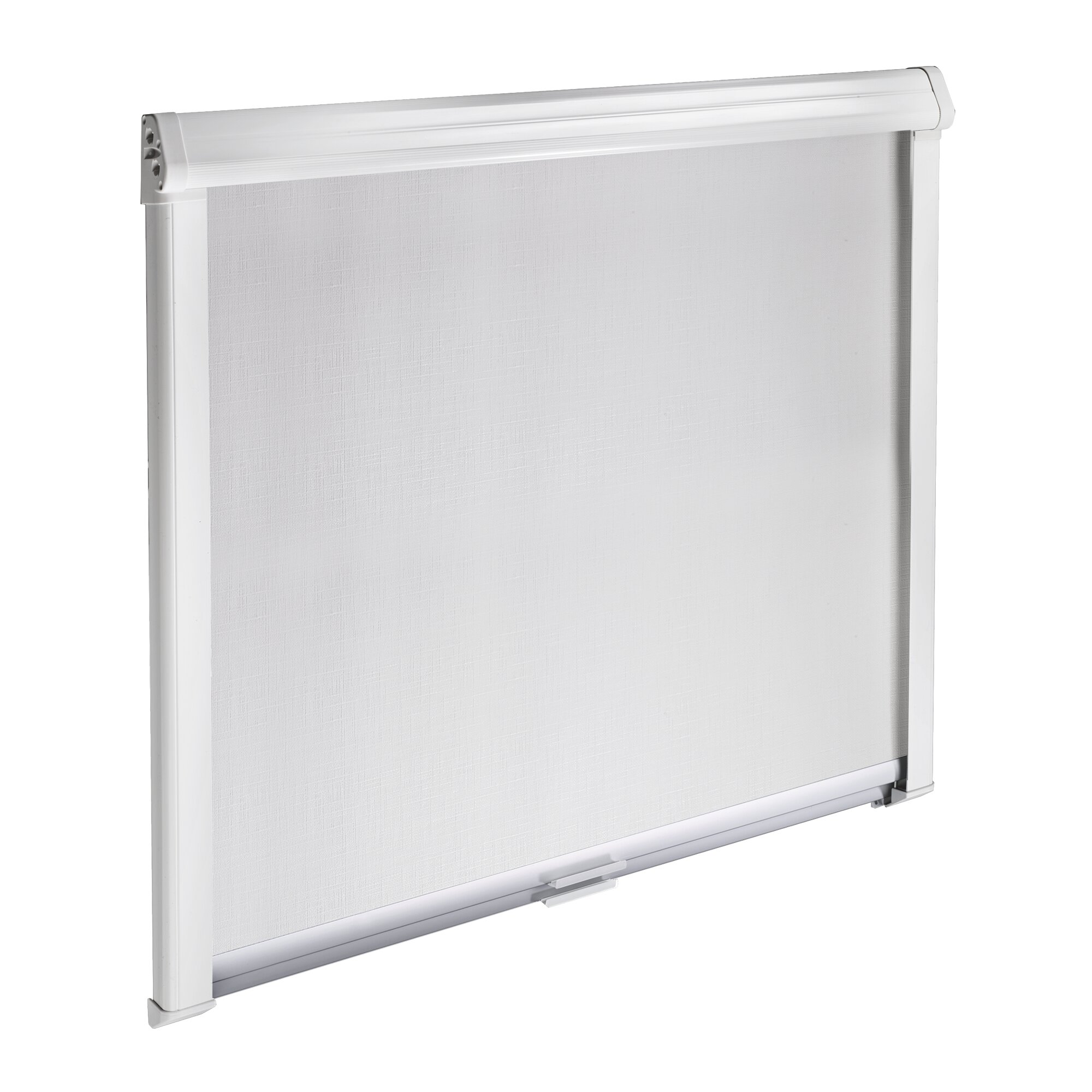 Rollosystem Dometic Rastrollo 3000, grau, 879 mm