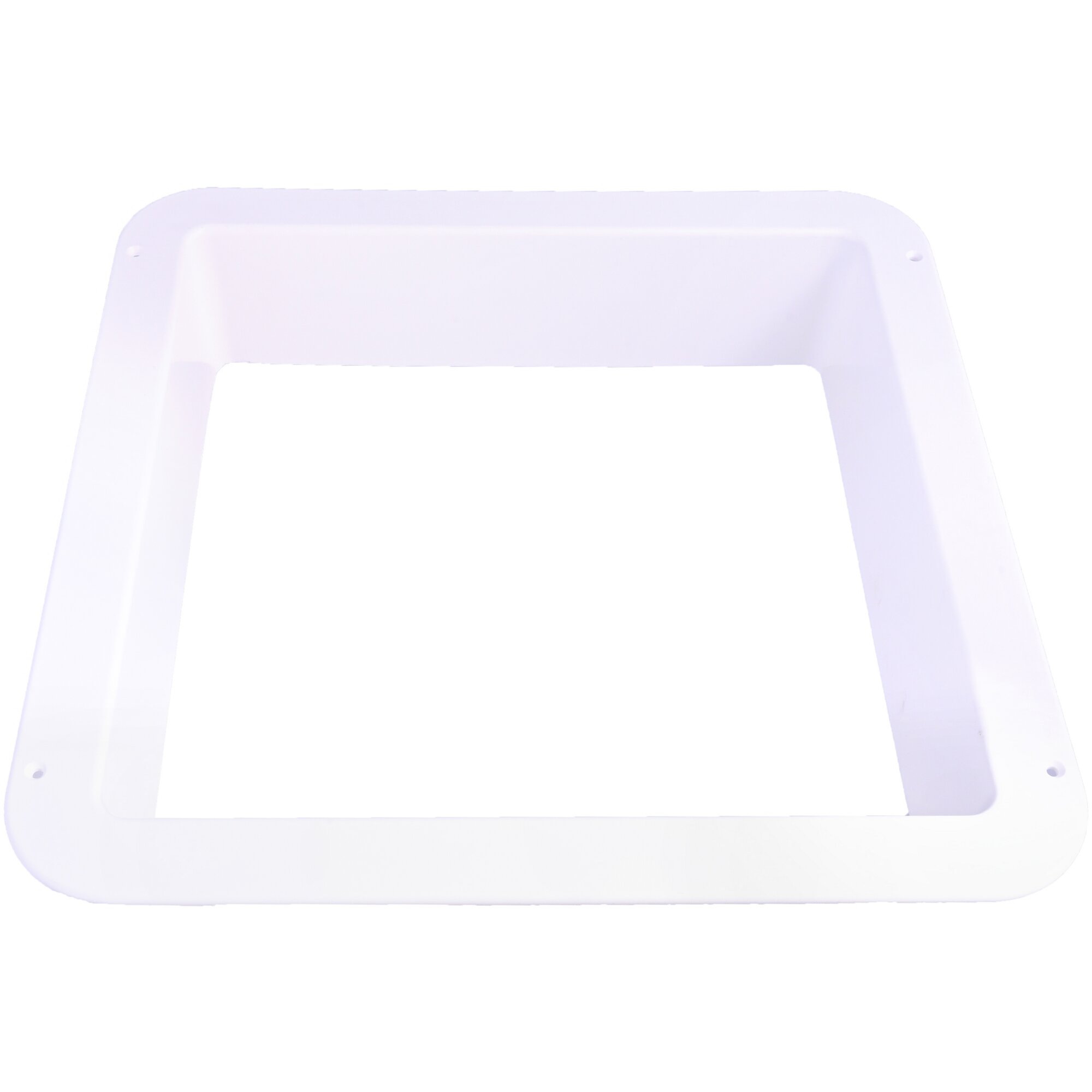 Rain Blocker G2 Side