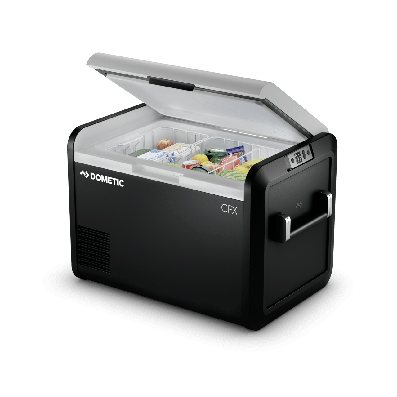 Dometic CoolFreeze 3 55 IM