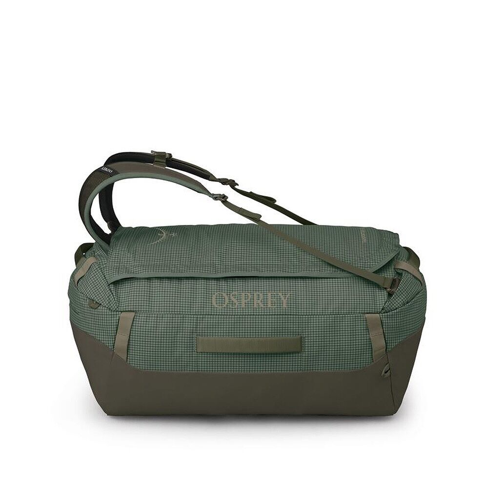 Osprey Transporter Duffel 65