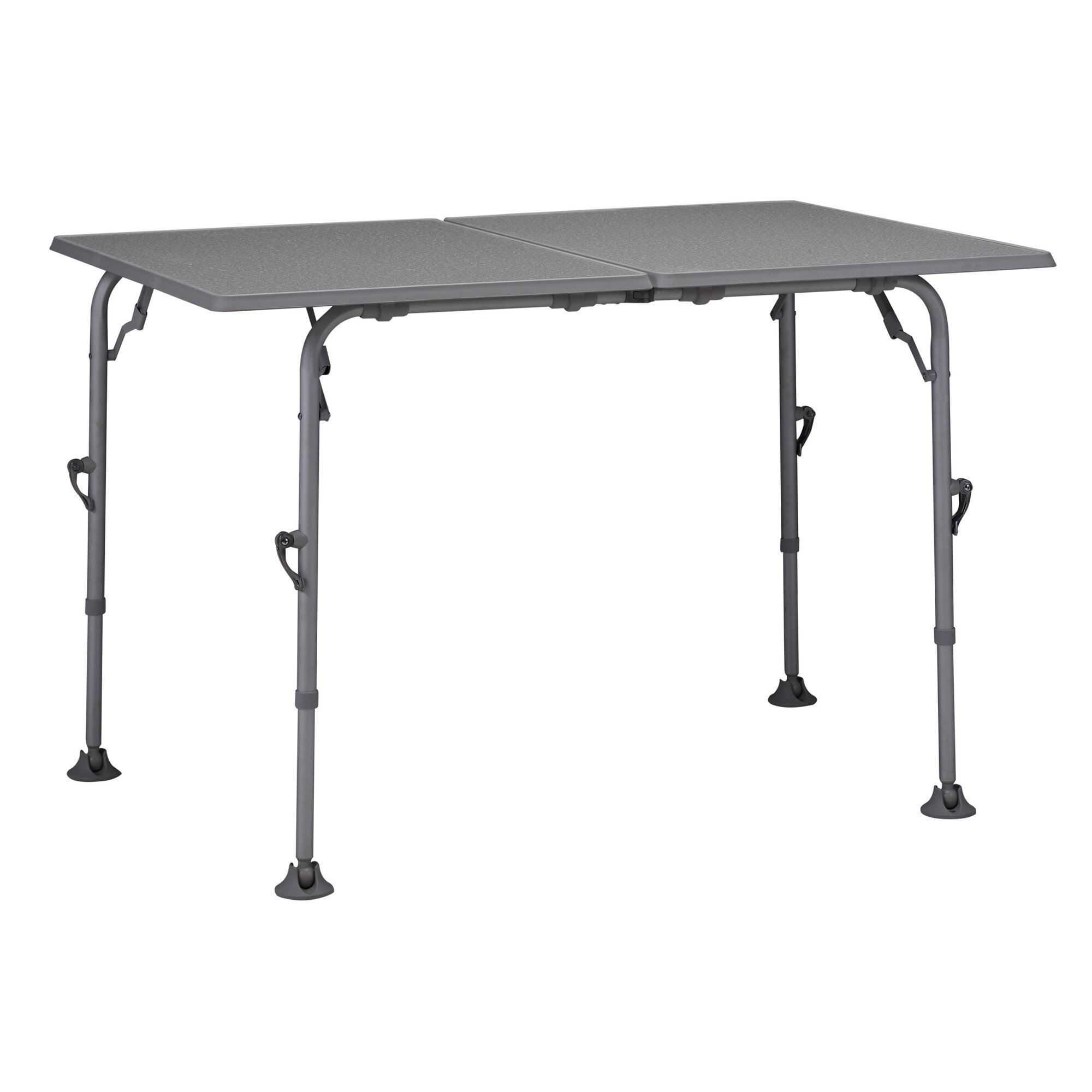 Klapptisch Extender, 120 x 80 cm