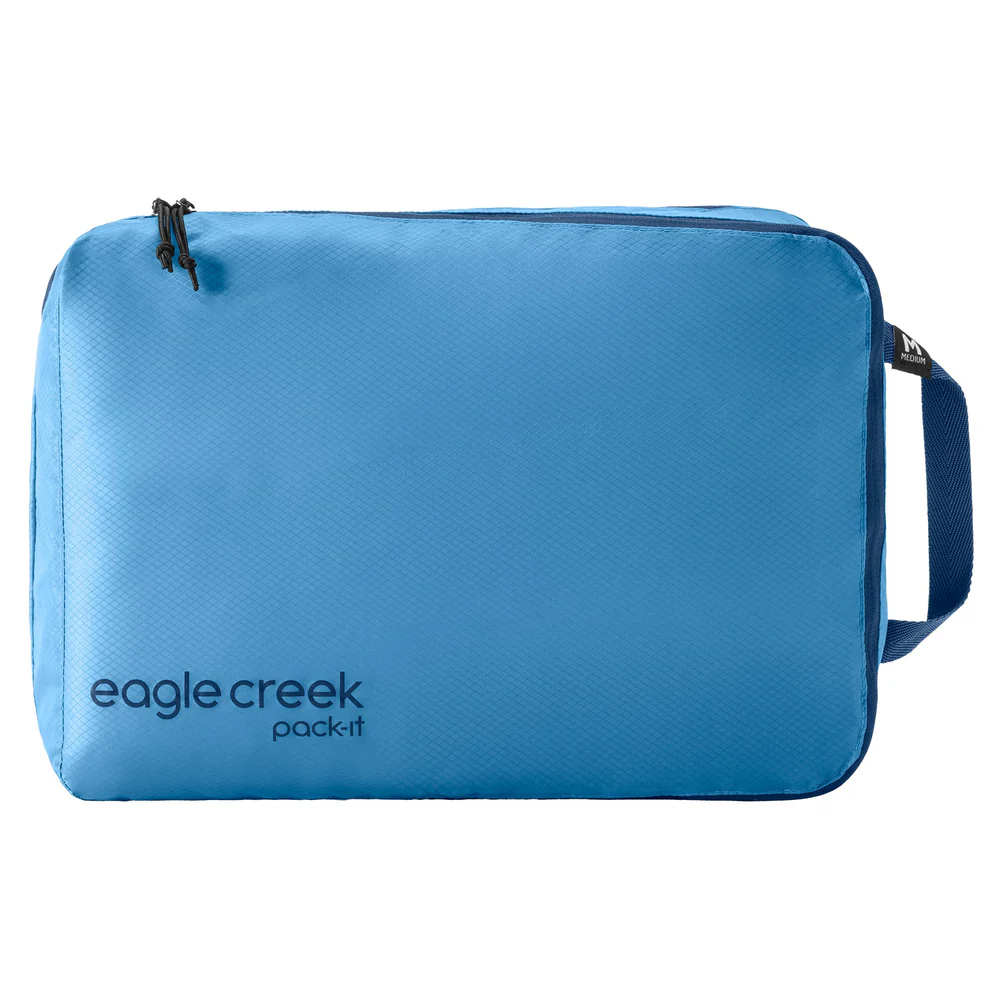 Pack-It Isolate Clean/Dirty Cube M