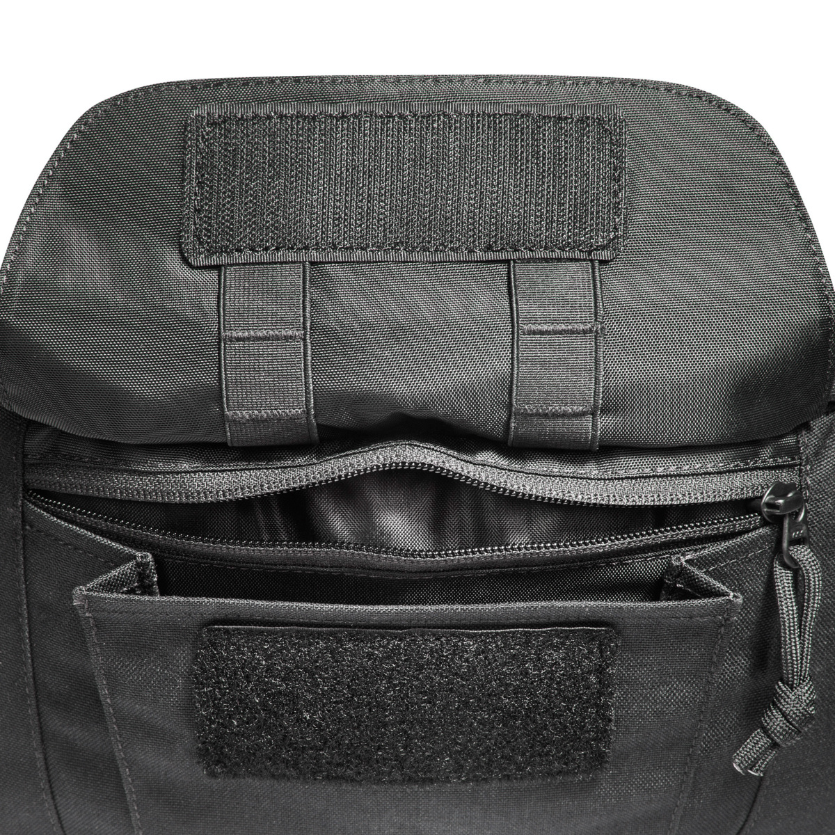 Modular Hip Bag 2