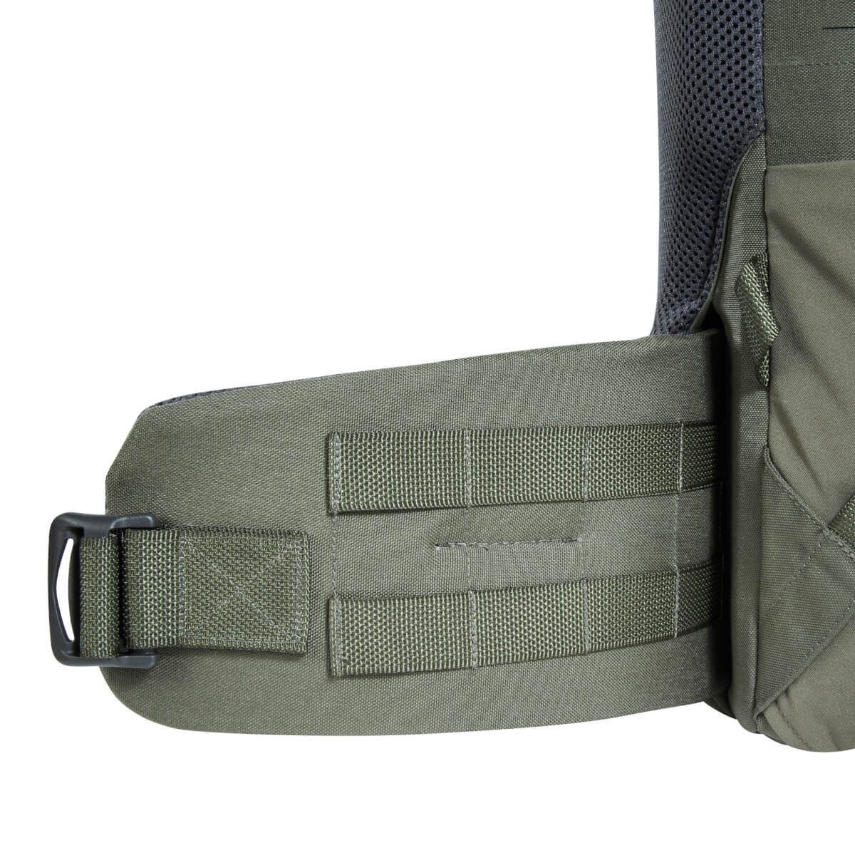 EDC Pack 30 BC Bushcraft-Rucksack