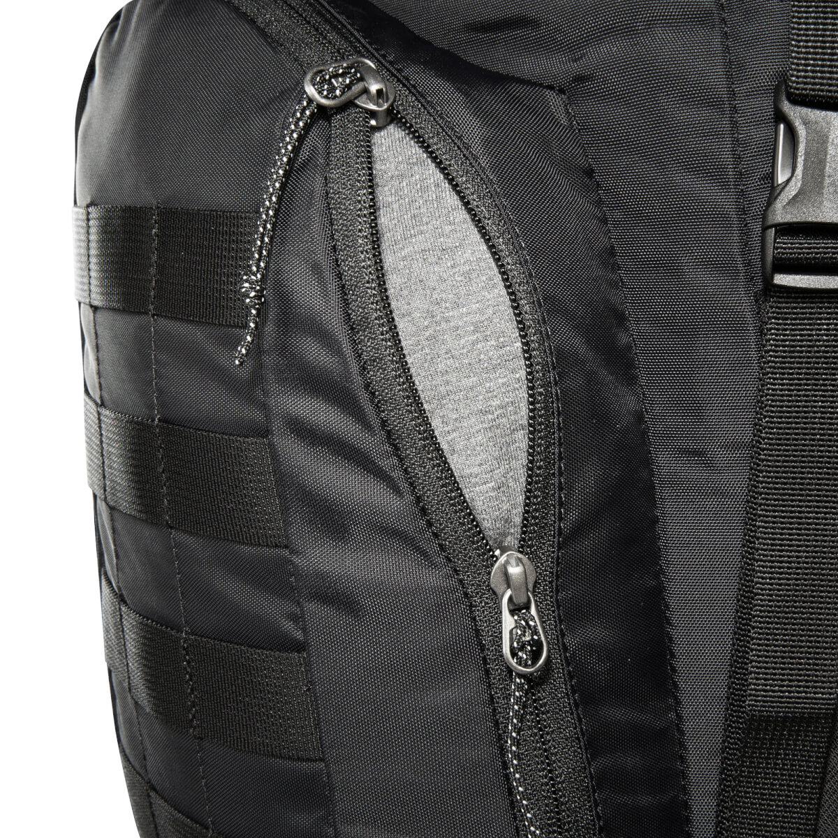 Akela 45 Trekkingrucksack