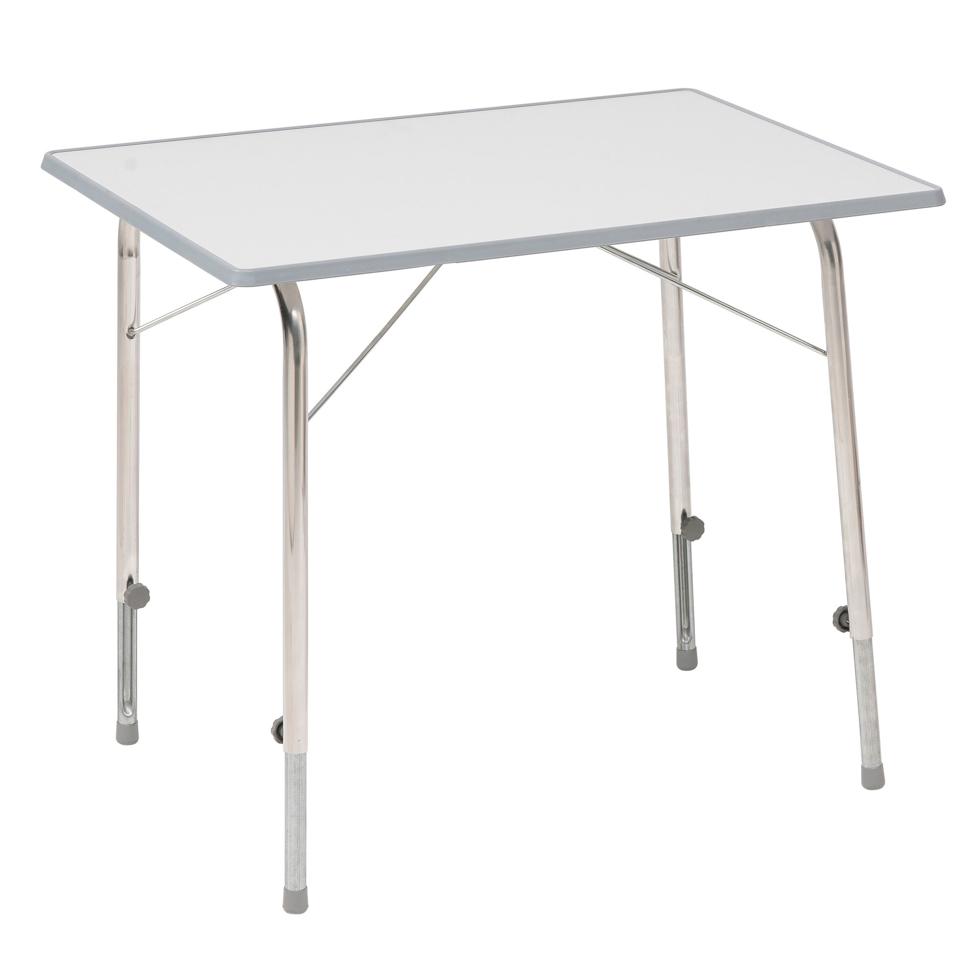Campingtisch Stabilic
