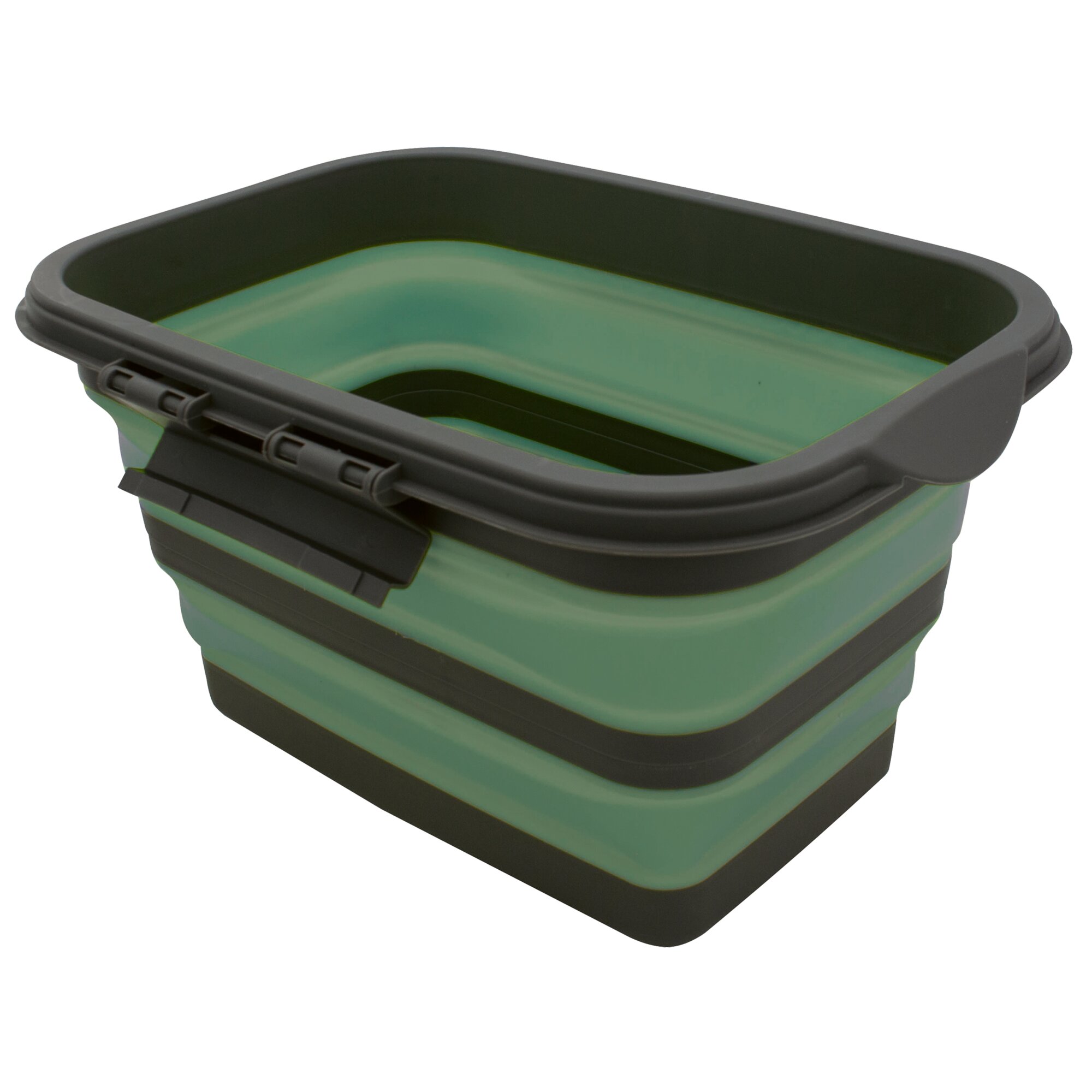 Transportbox faltbar, 7,50 l