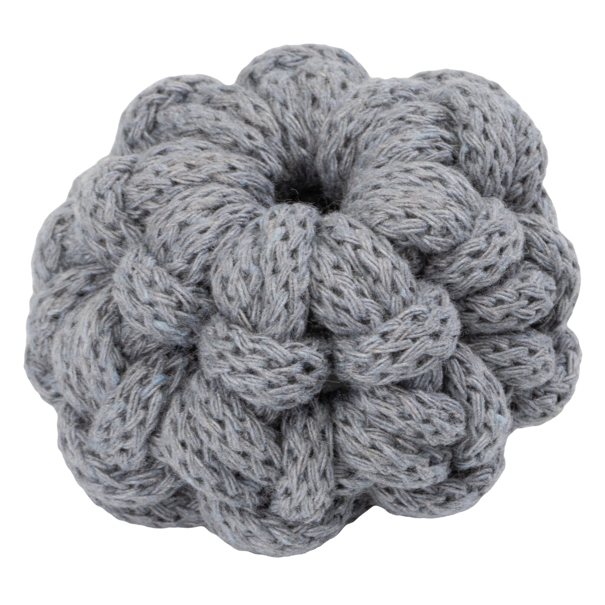 Schutz für Omnia/RoadBaker Backofengriff, grau