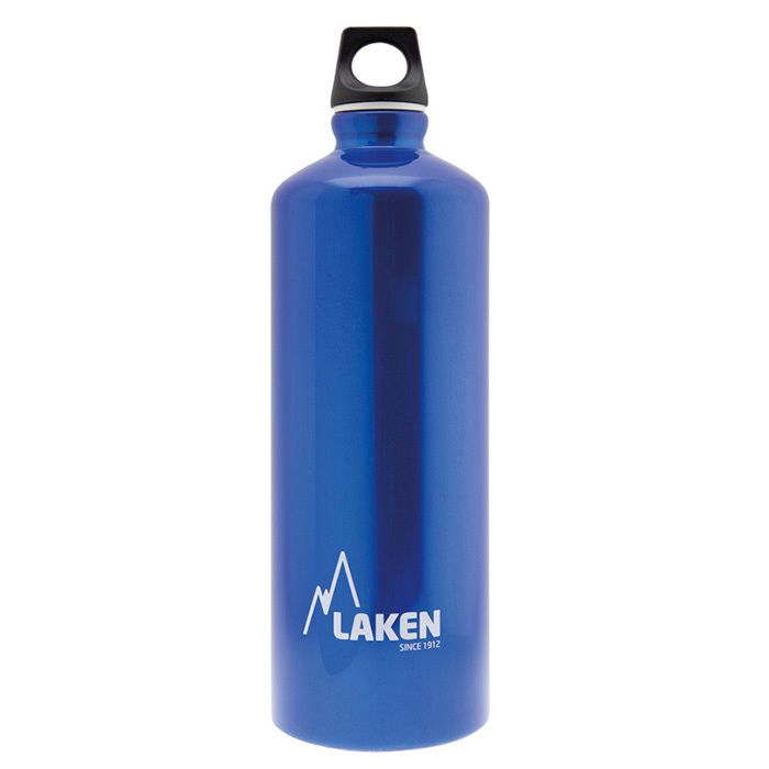 Laken Futura