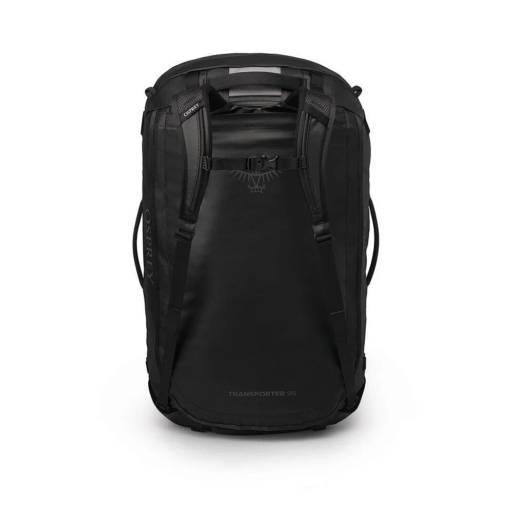 Osprey Transporter Duffel 95