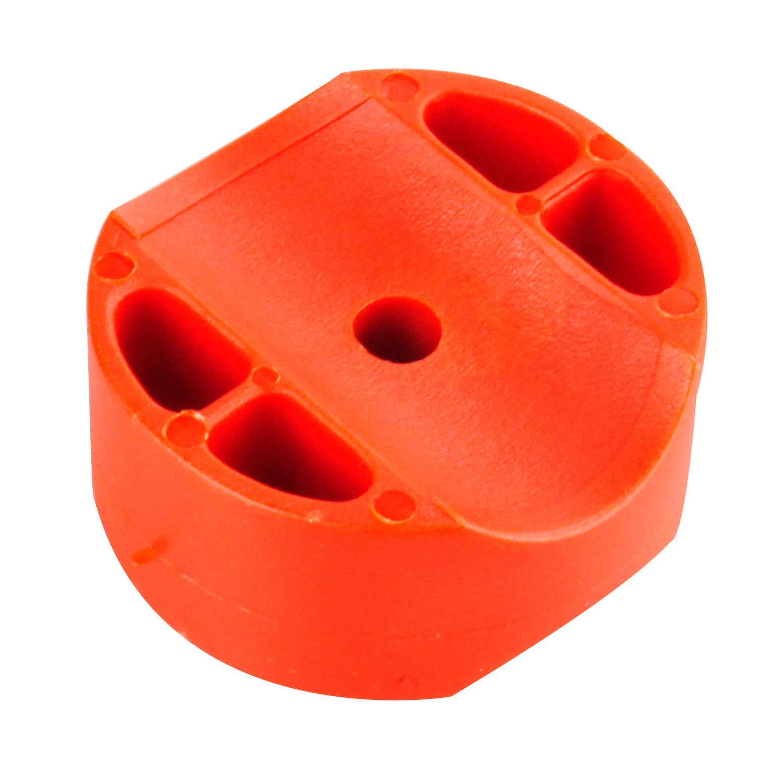 Gaskocher Mimer Backpacking Stove Kit