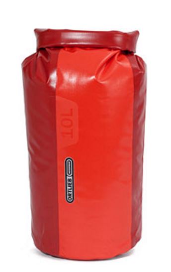 Packsack PD350