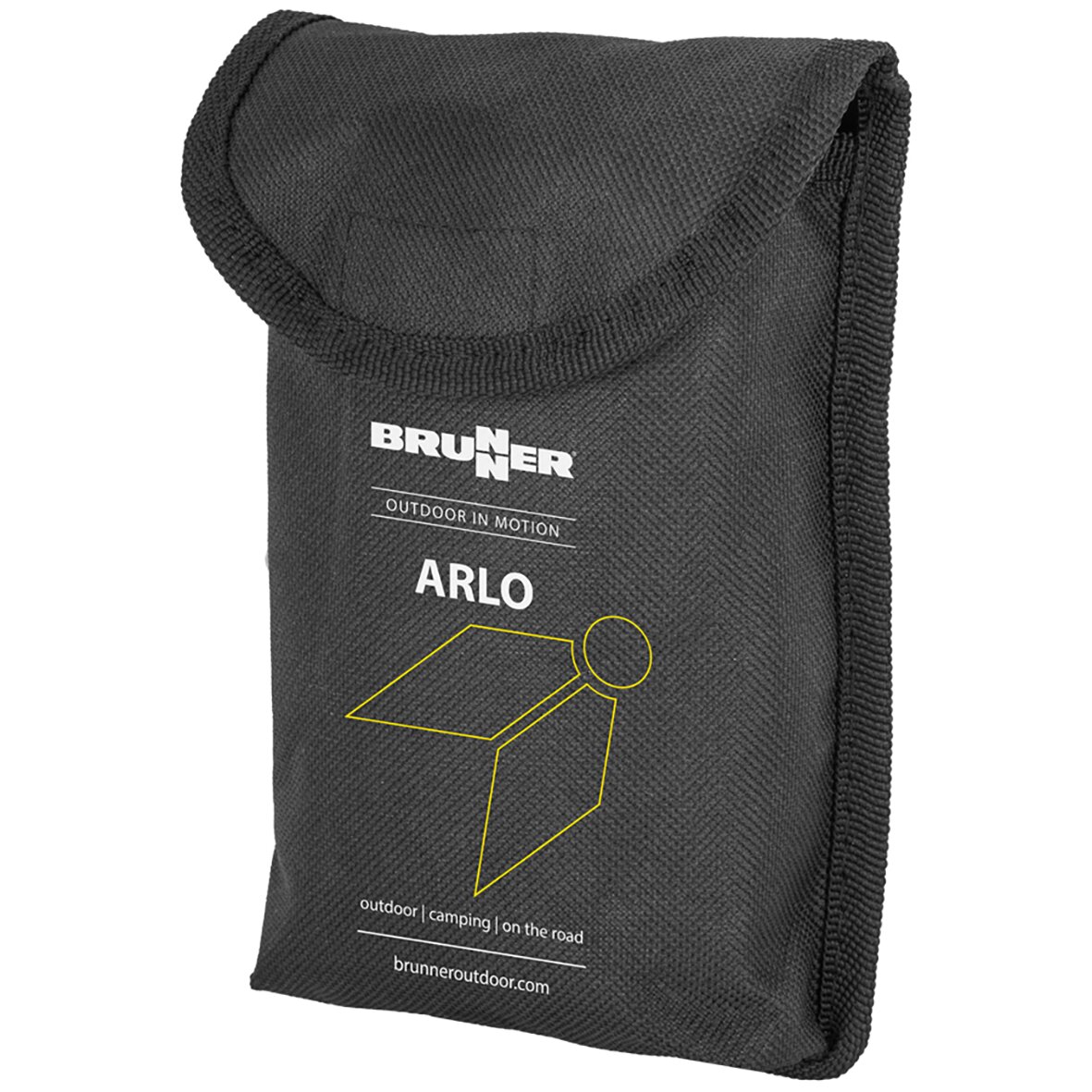 Spaten Arlo