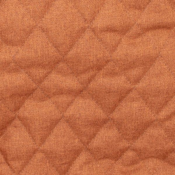 Relaxsessel Molfat XL terracotta