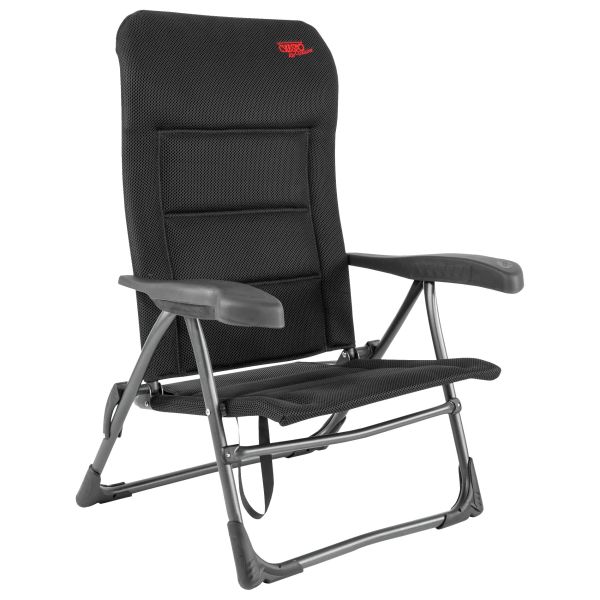 Strandstuhl AP/205 Air-Deluxe