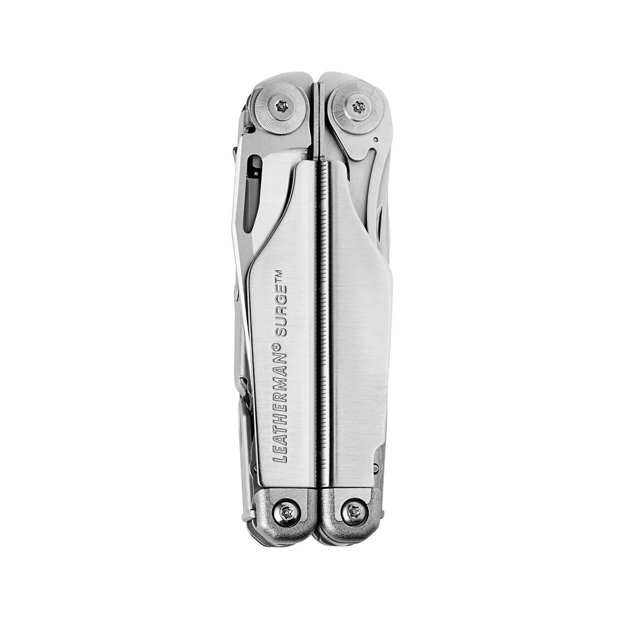 Leatherman Multitool Surge