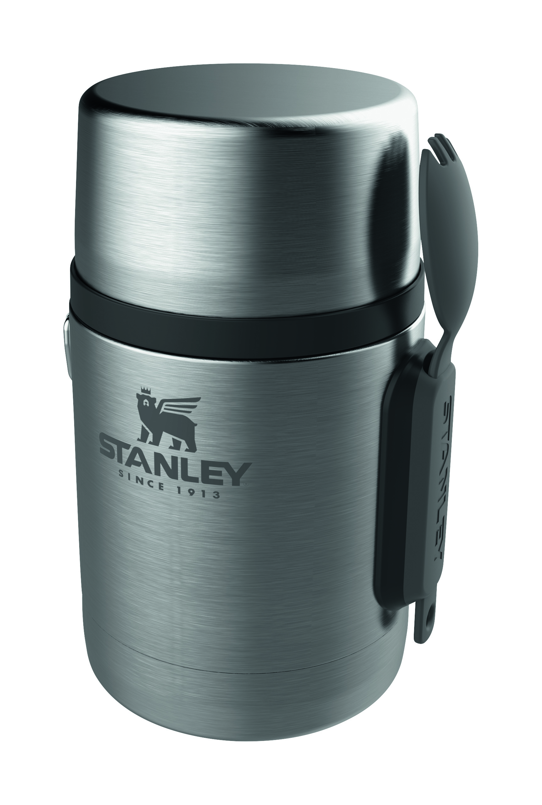 Stanley Adventure Food Jar
