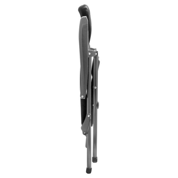 Klappstuhl Skye 3D Compact