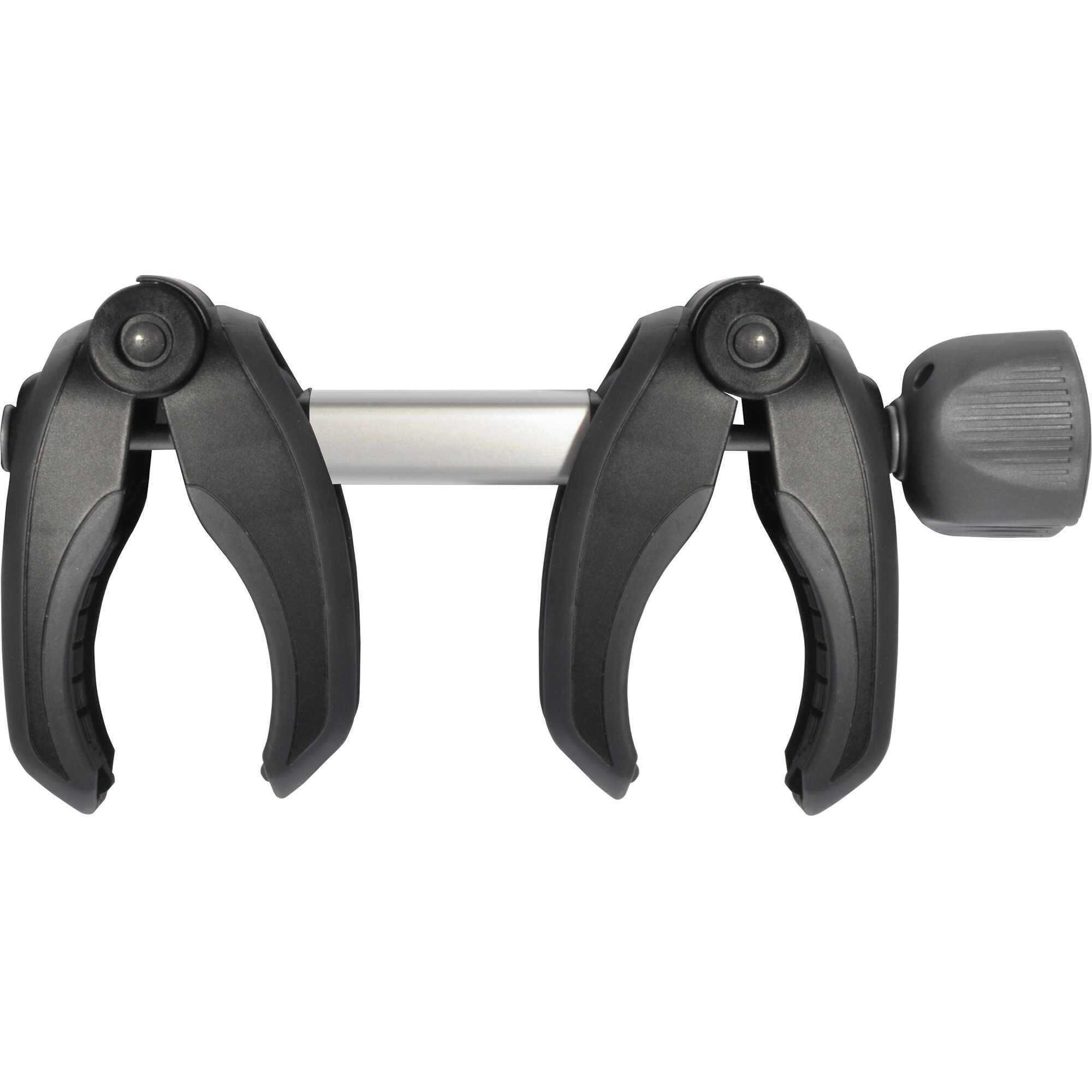 Abstandshalter AcuTight, aluminium, 15 cm