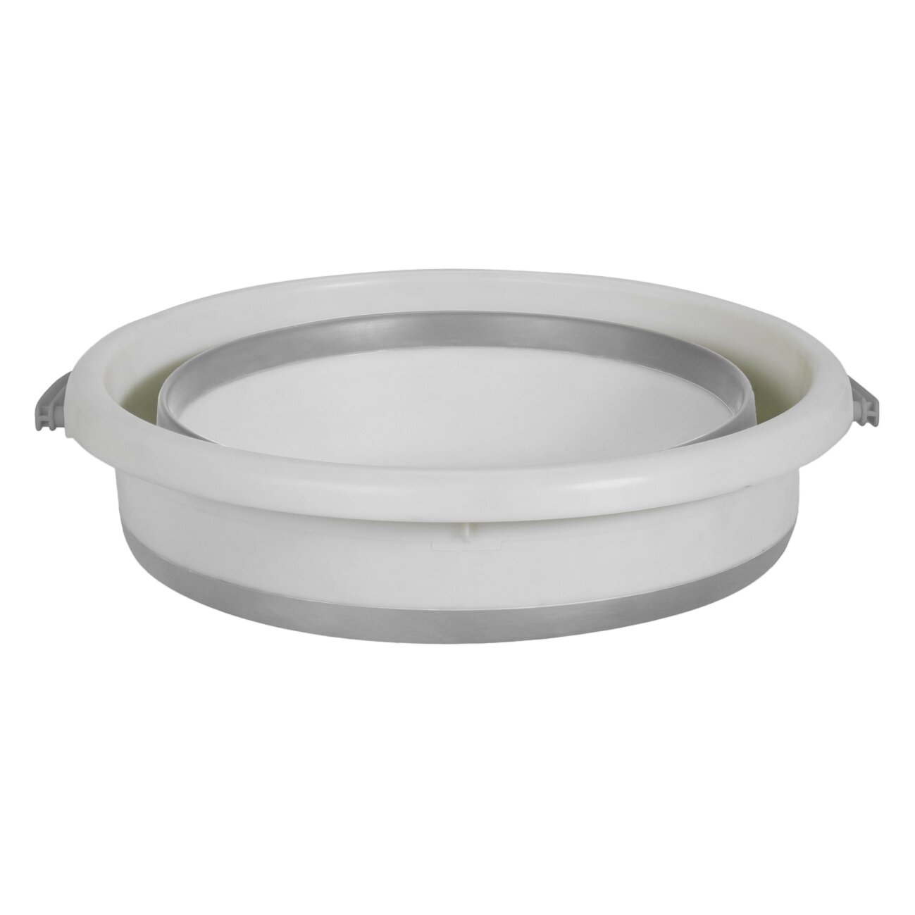 Falteimer 14 Liter Fold-Away