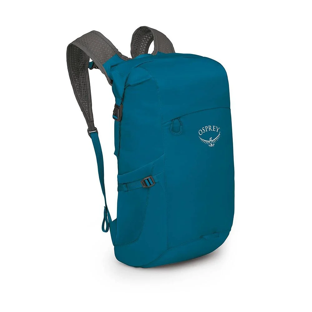Osprey Ultralight Dry Stuff Pack 20 L