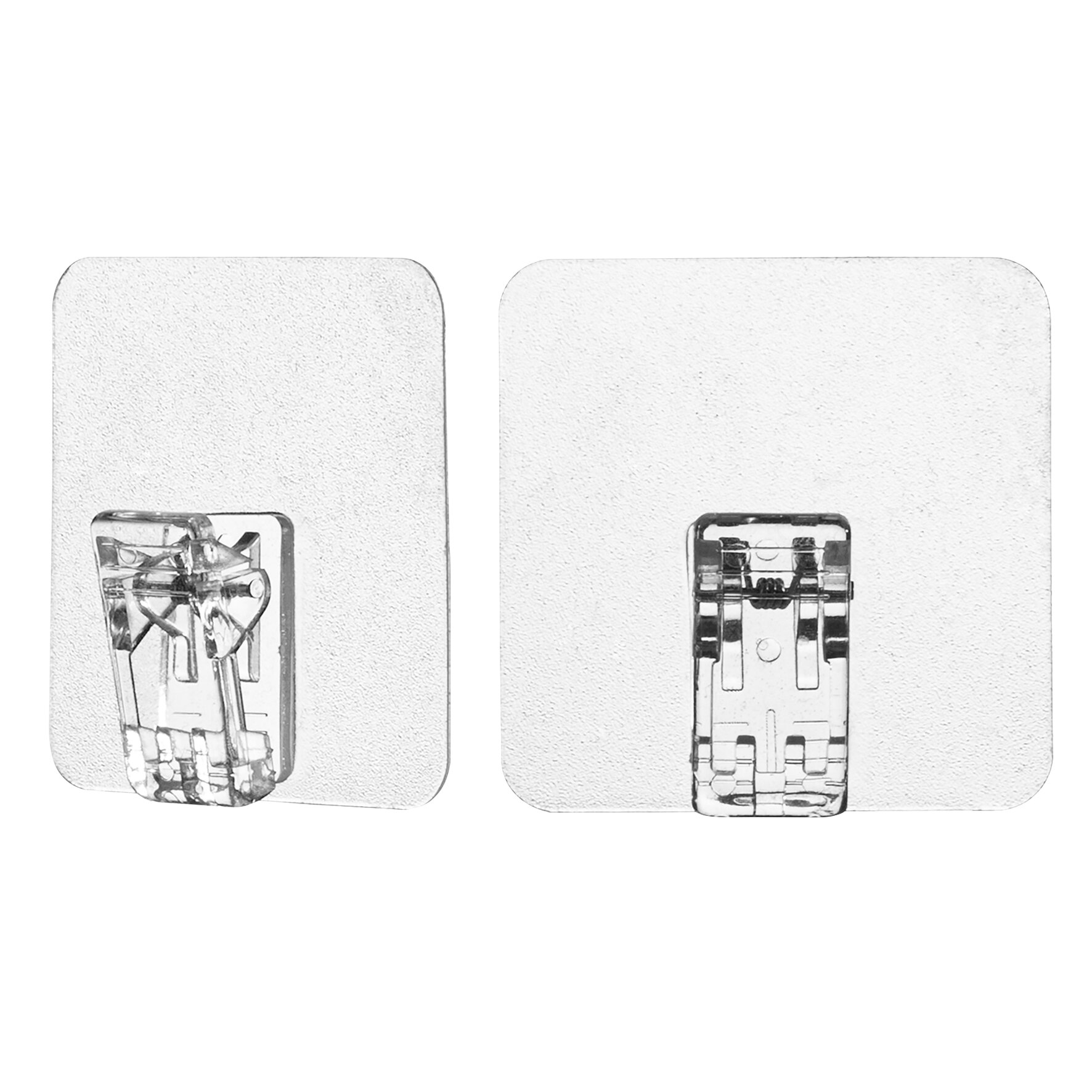 Magische Haken Clip Mini