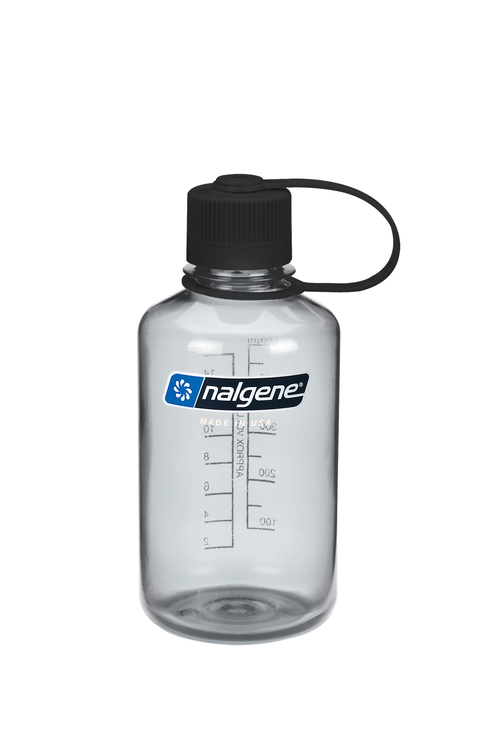 Nalgene Trinkflasche EH Sustain