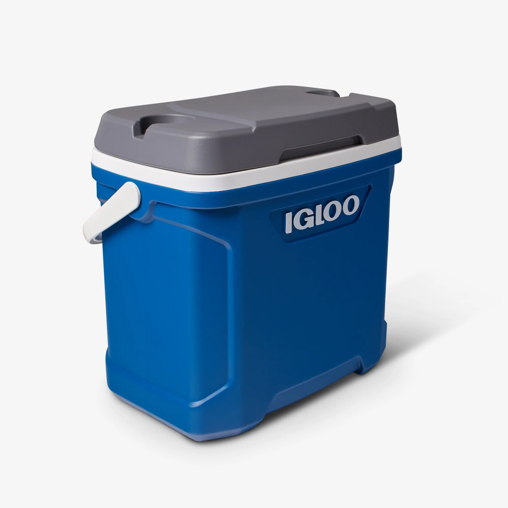 Kühlbox Latitude 30