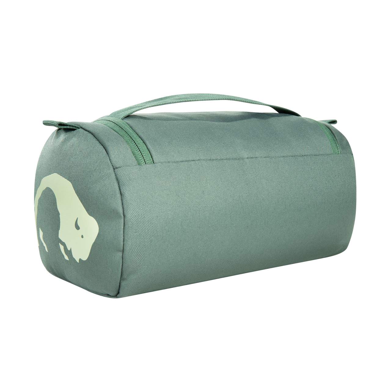 Care Barrel Kulturtasche