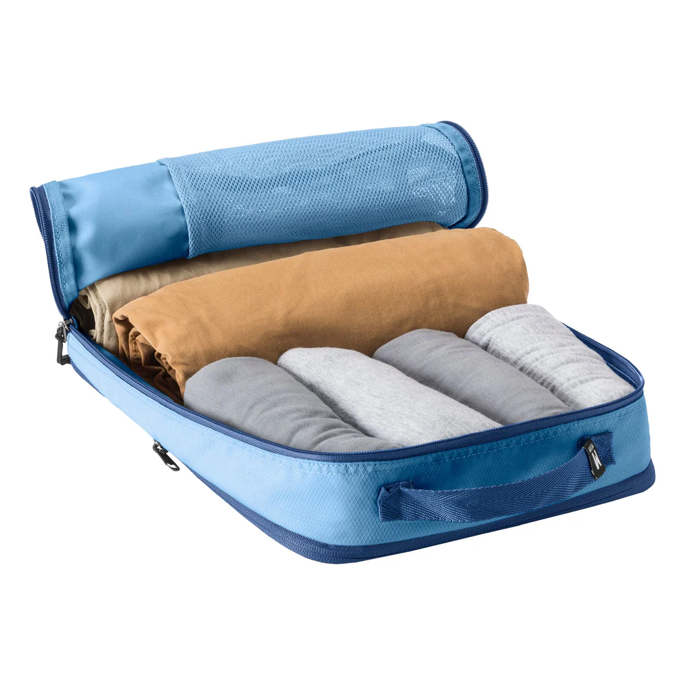 Pack-It Reveal Expansion Cube M