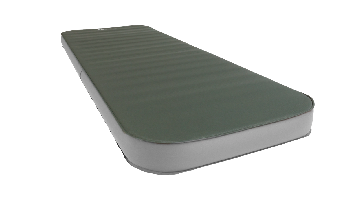 Outwell Sleepnest Single 10 cm