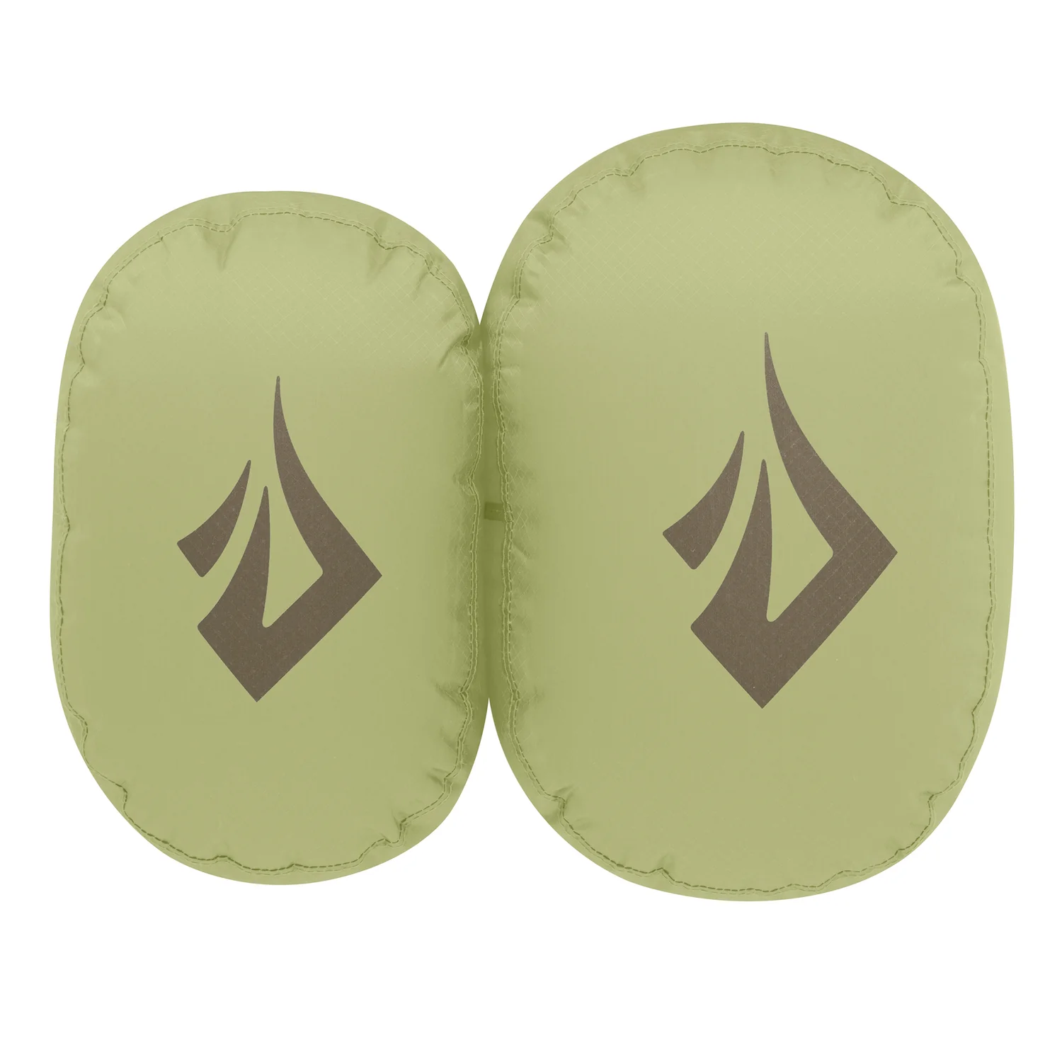 Ultra-Sil Dry Bag 8L