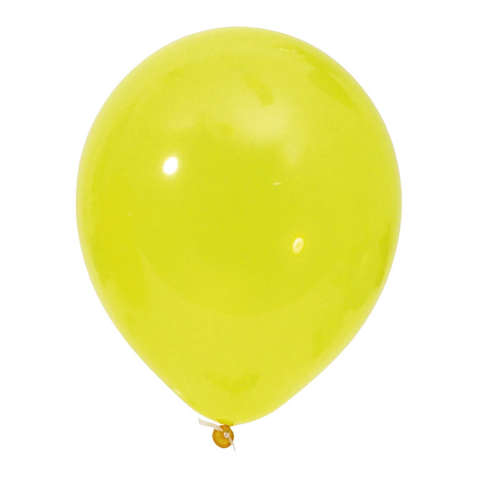 Helium-Ballon-Kit Balloon Gaz