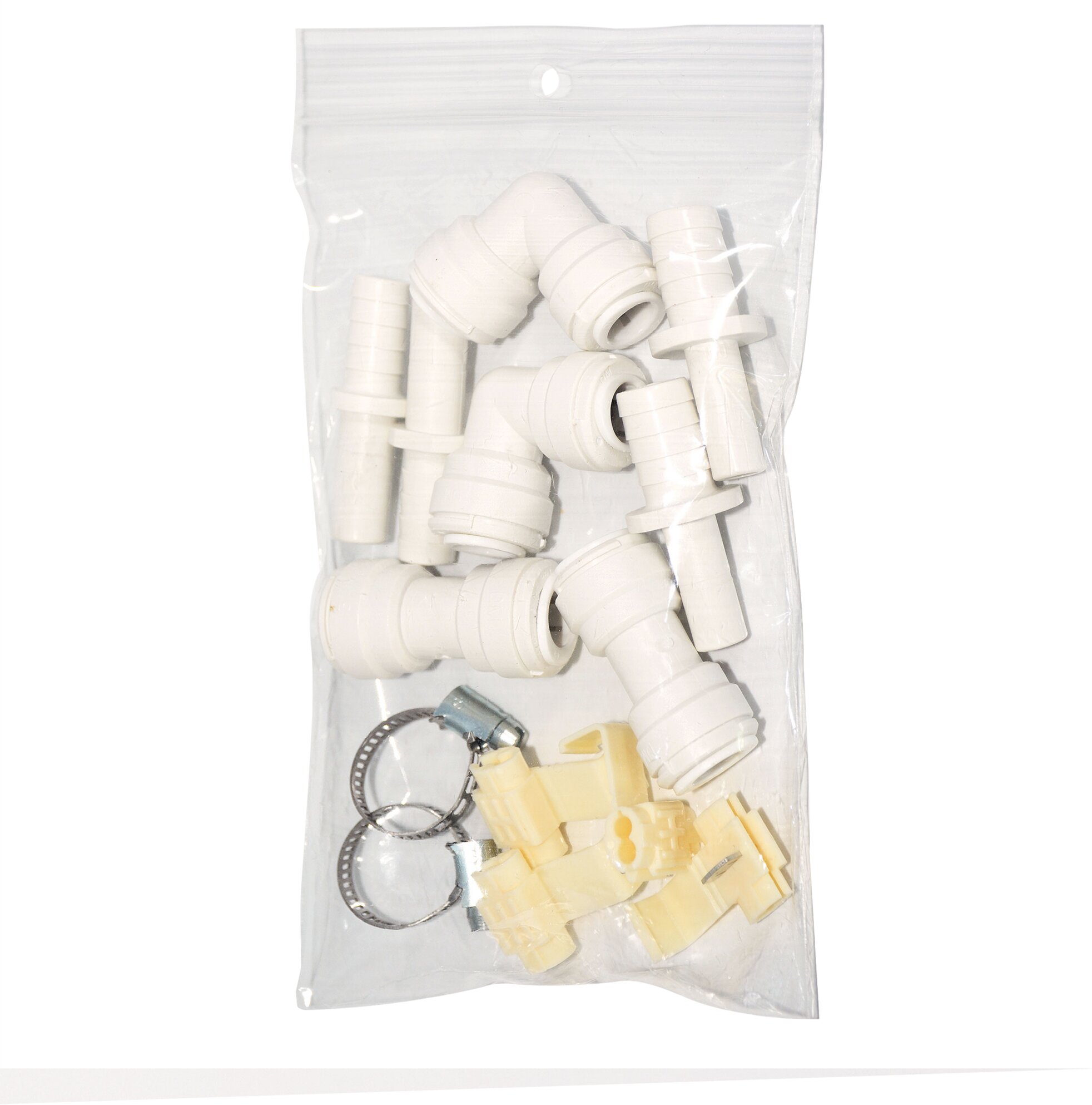 Einbaukit Desolyt Classic Standard