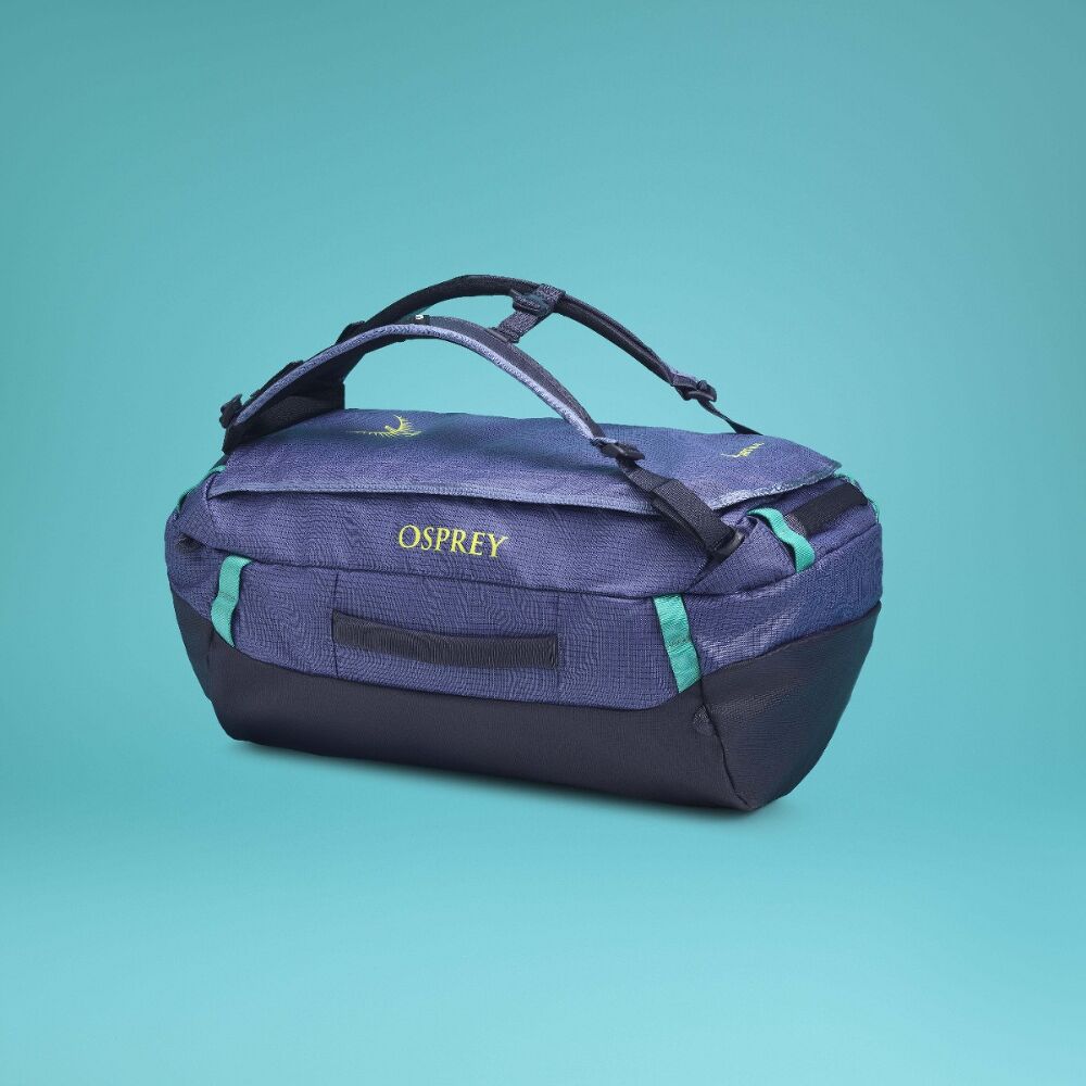 Osprey Transporter Duffel 40