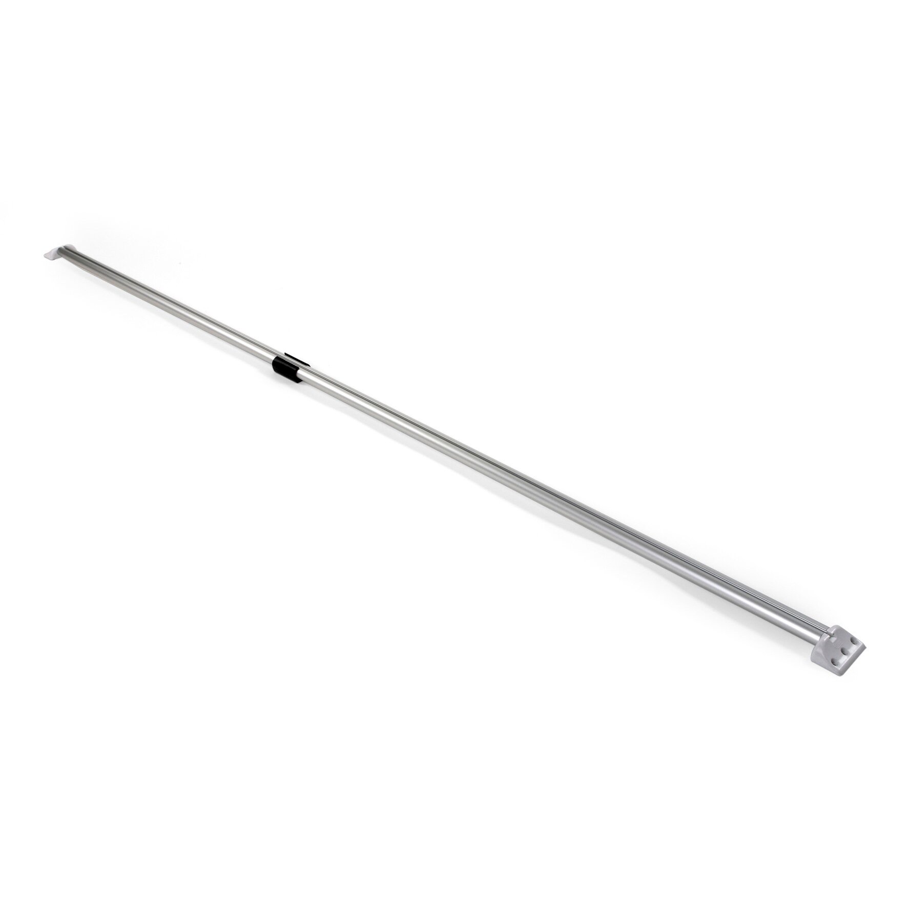Tragestange Fixing Bar Pro L, Länge 240 cm