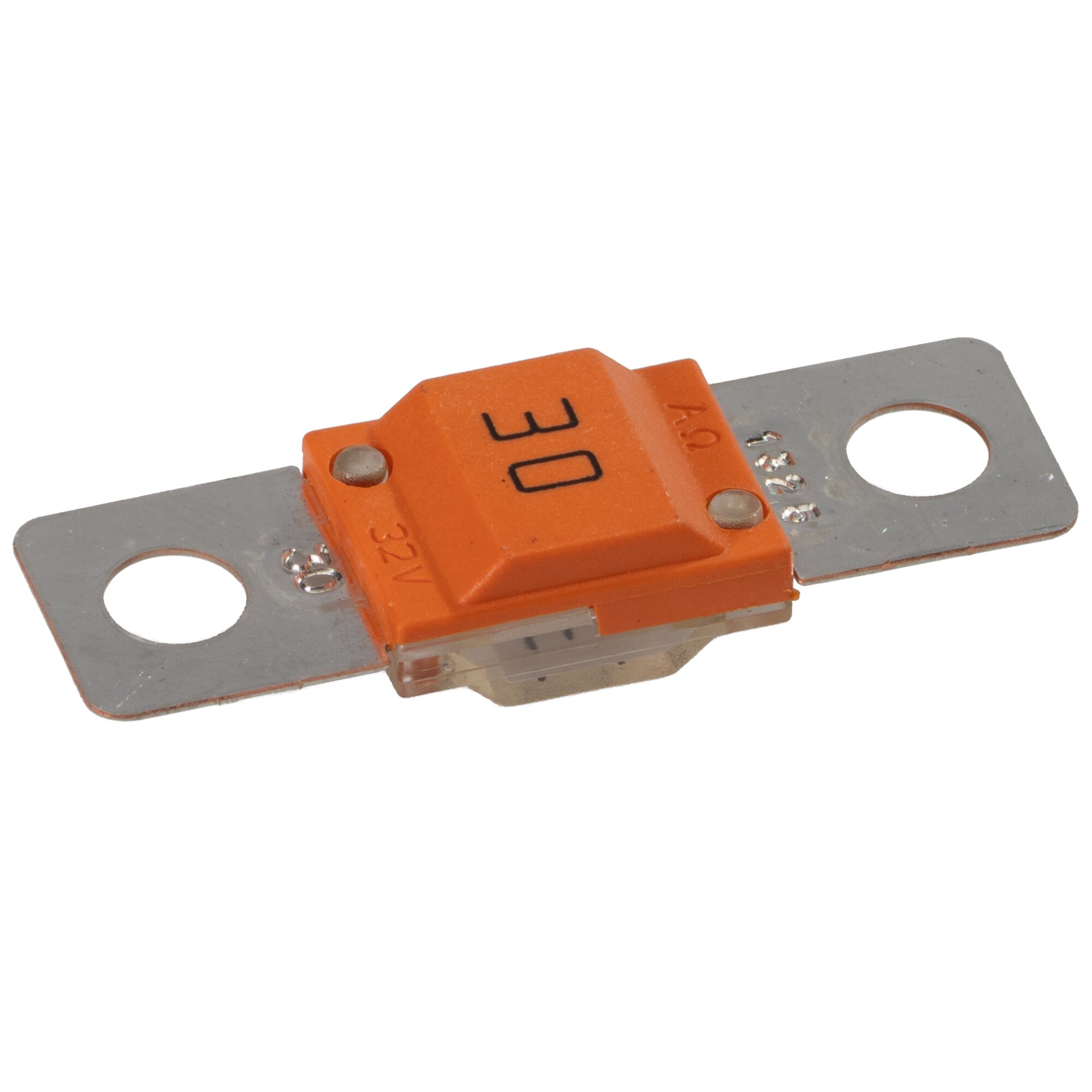 Hochlastsicherung Medi, 30 A