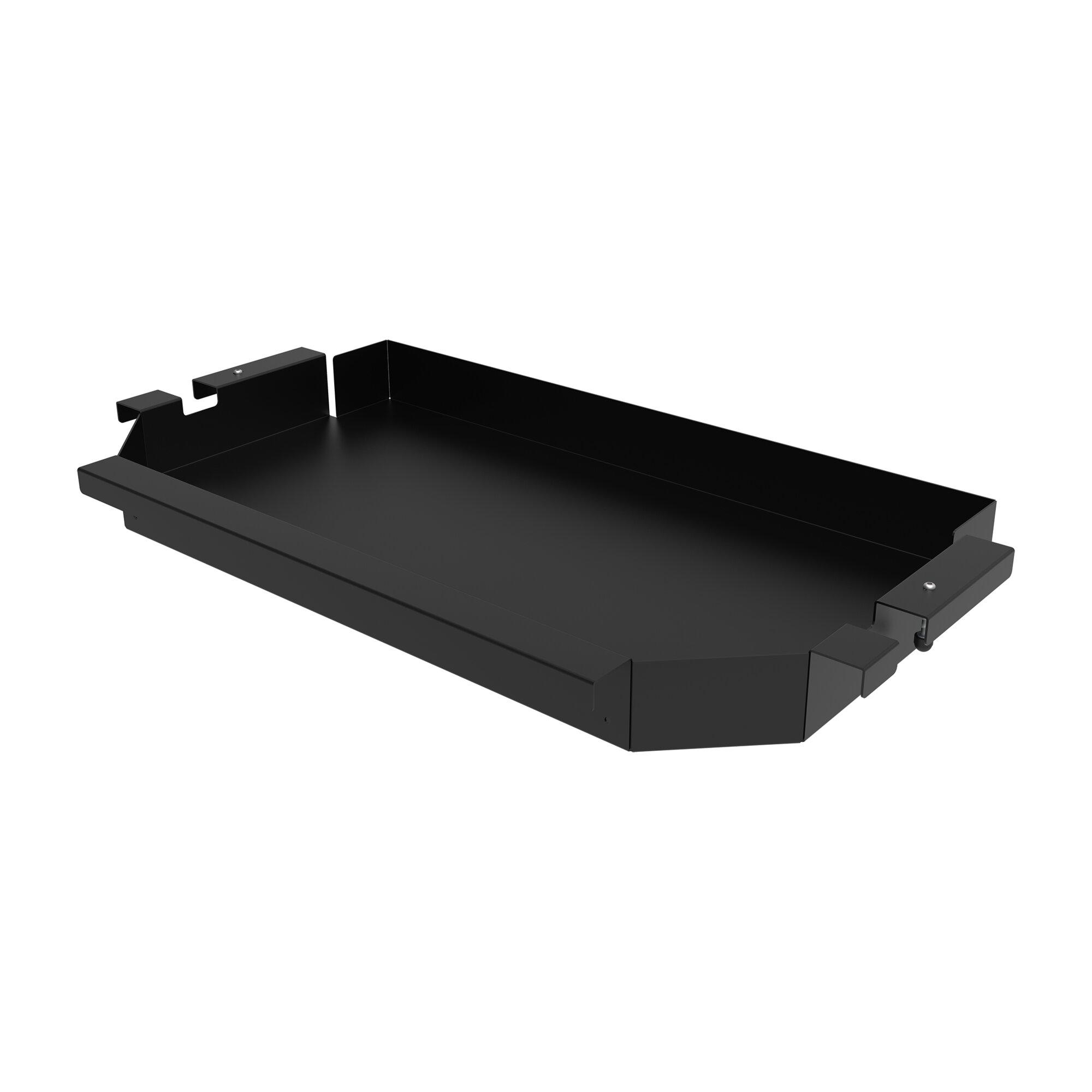 Einlegewanne für Adventure Rack