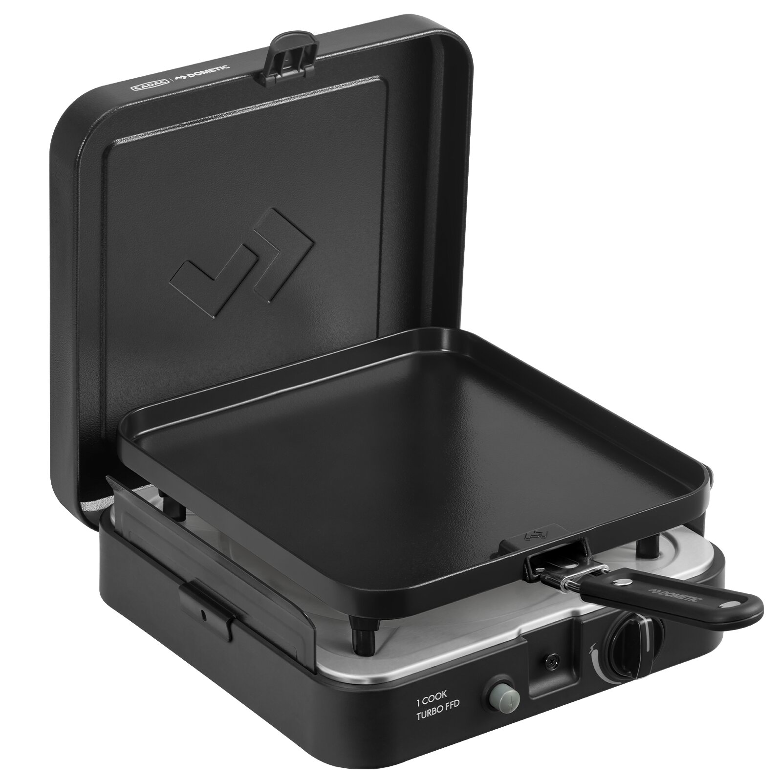 Schutzhülle Wintertime für Wohnwagen, 19,20 m, 710 cm