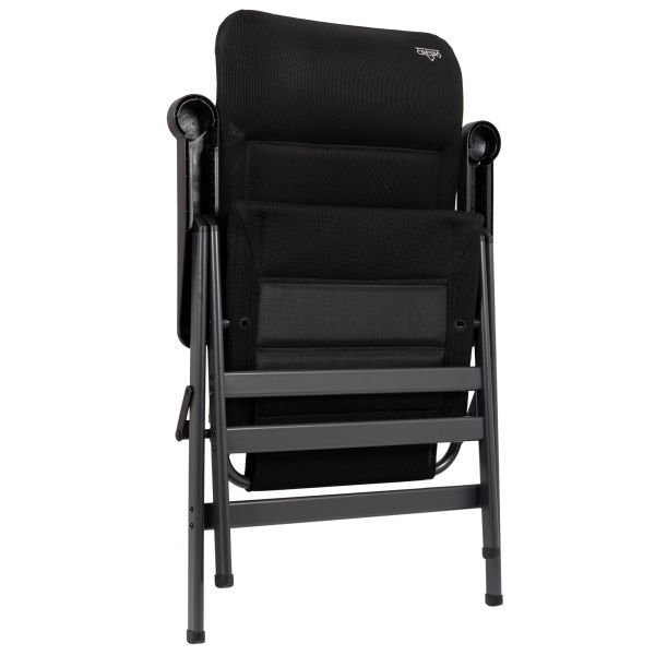 Campingstuhl AP/238 Air-Deluxe