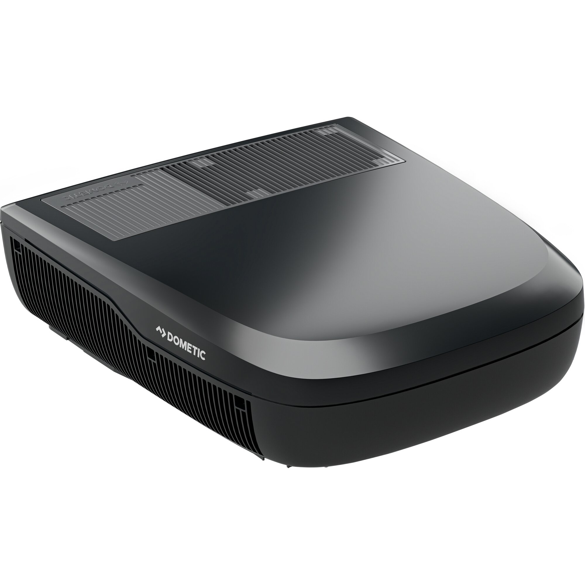 Klimaanlage FJZ4 2200, schwarz