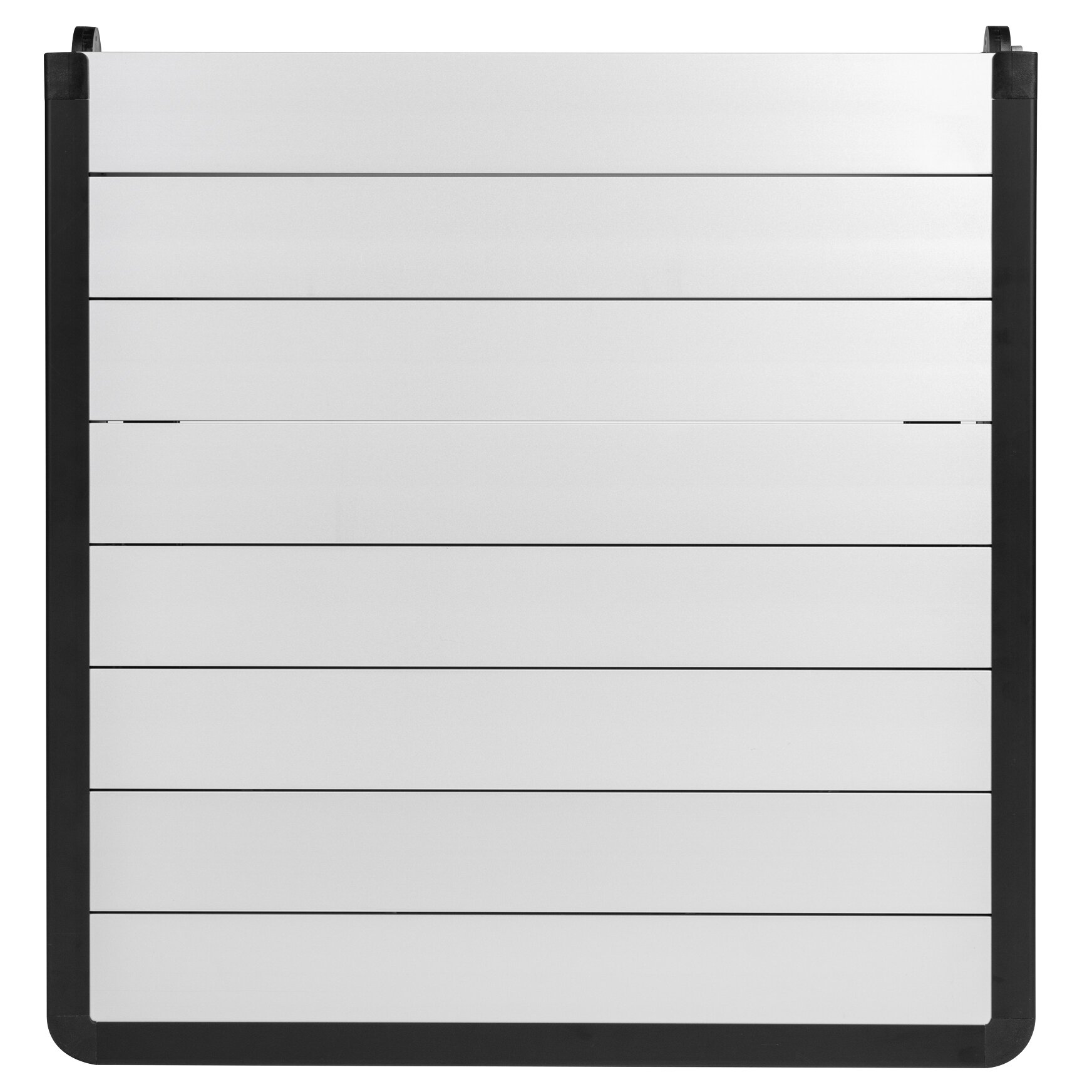 Klapptisch Dinemic